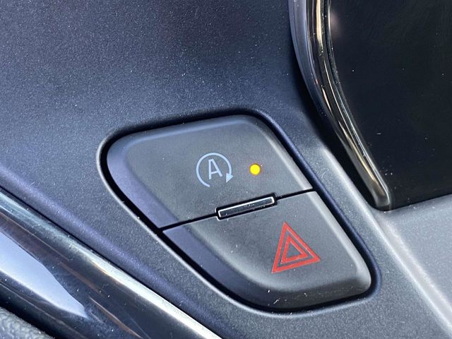 2023 Black Chevrolet Blazer RS AWD SUV