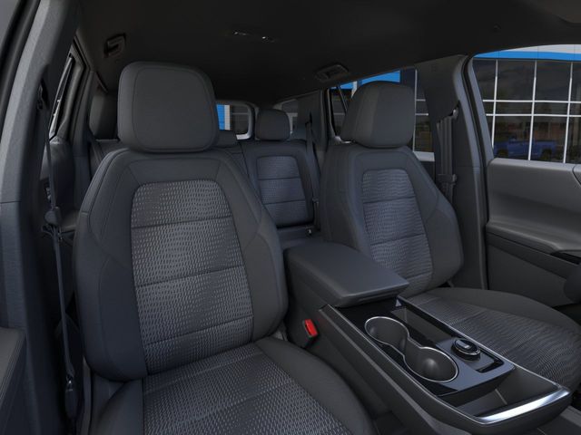 car-gallery-16
