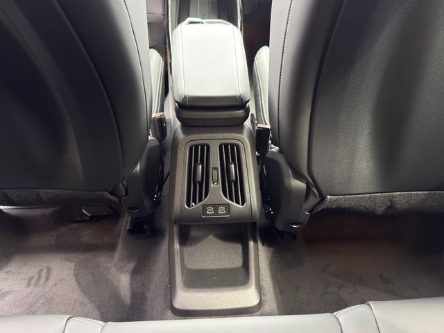 New 2027 Black BMW  image 18