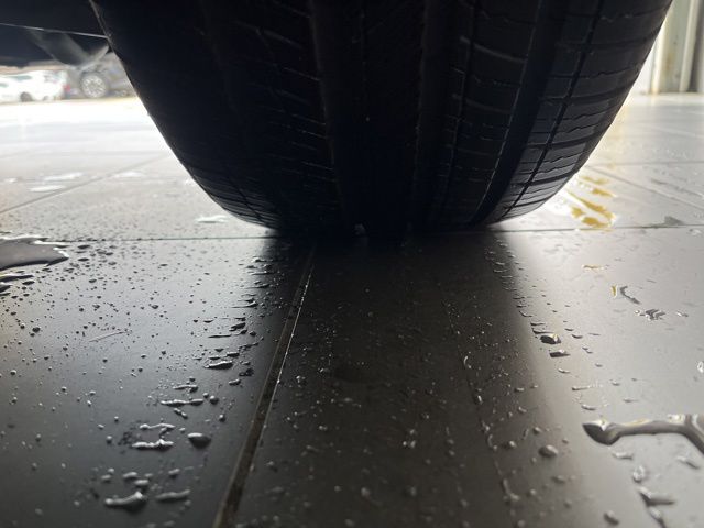 2023 Tesla Model 3 Base  at Legacy Ford