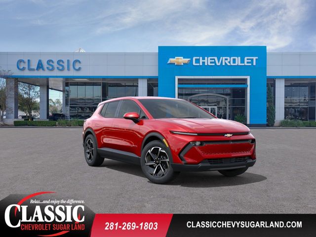car-gallery-1
