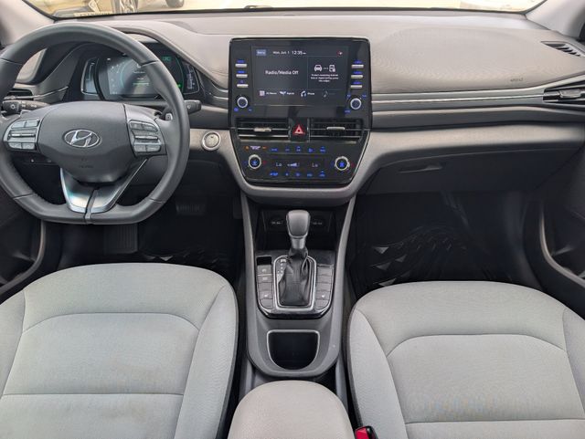 car-gallery-24