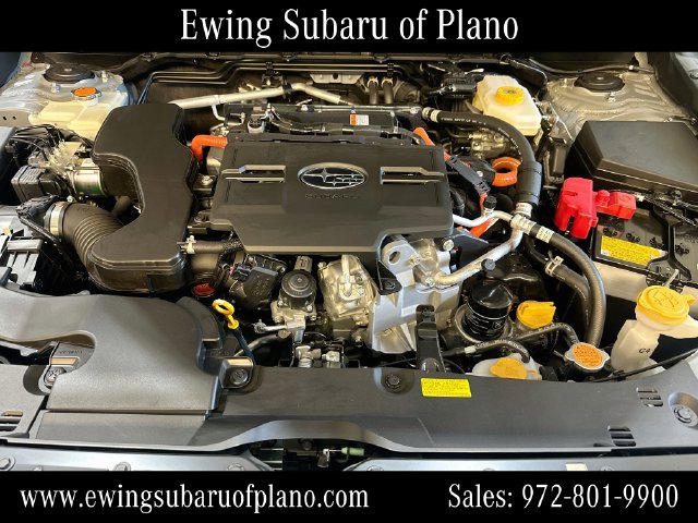 car-gallery-31
