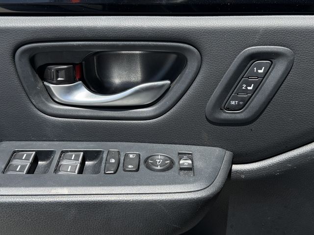 car-gallery-21