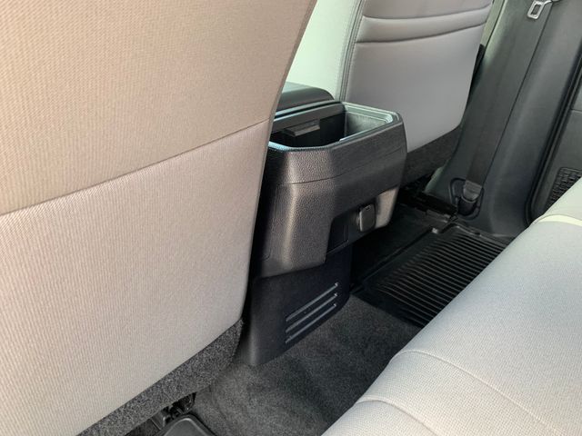 Used 2025 Toyota Tacoma Truck