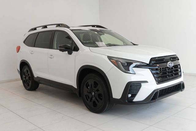 Used 2023 Subaru Ascent SUV