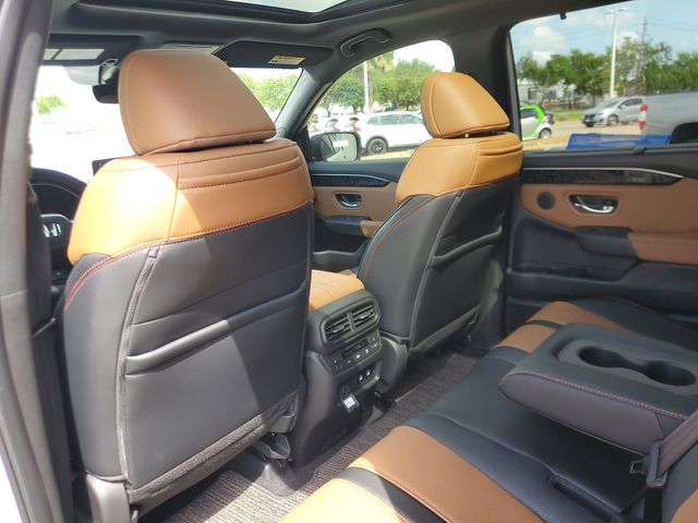 car-gallery-13