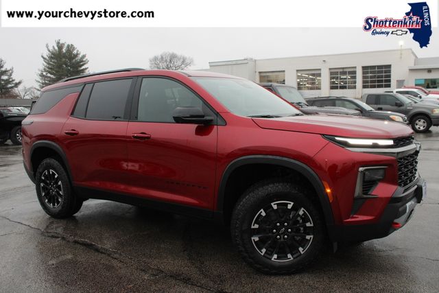 20c637ff-d6e5-48b9-9f4f-13dcfcdabfc3