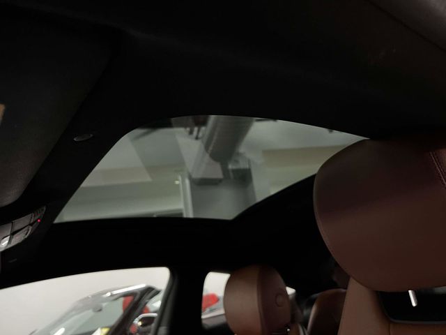 used 2023 Mercedes-Benz C-Class car, priced at $39,991