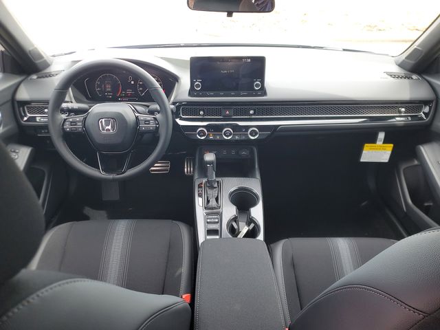 car-gallery-2