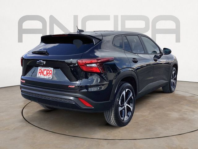 car-gallery-12