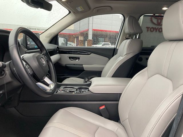 car-gallery-10