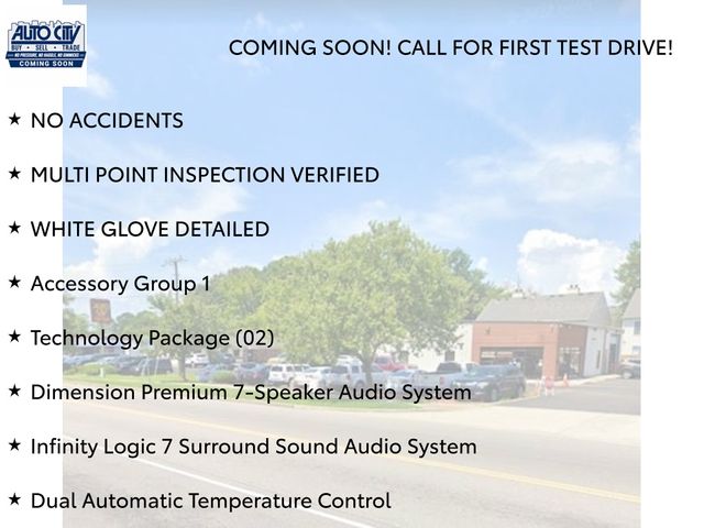 View vehicle photo 6