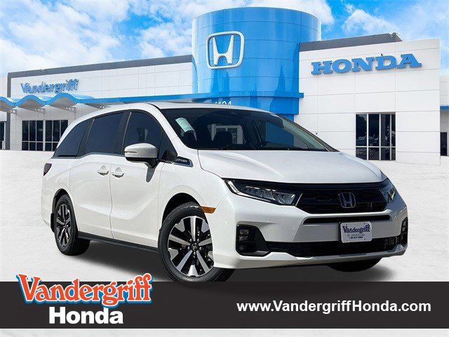 car-gallery-1