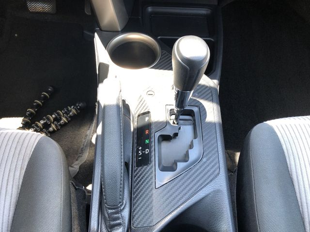 used 2015 Toyota RAV4 car, priced at $14,951