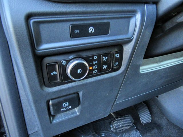 Photo of 2025 Ford F-150 XLT in Dallas, GA - 12,  2025 Ford F-150 XLT:167767