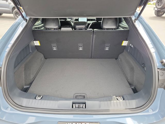 car-gallery-29
