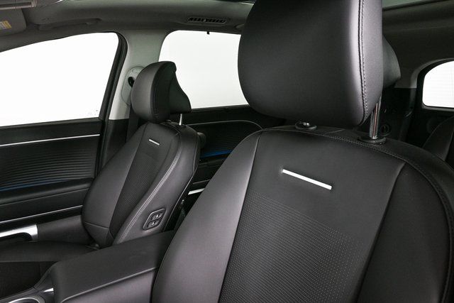 IONIQ 9 Limited