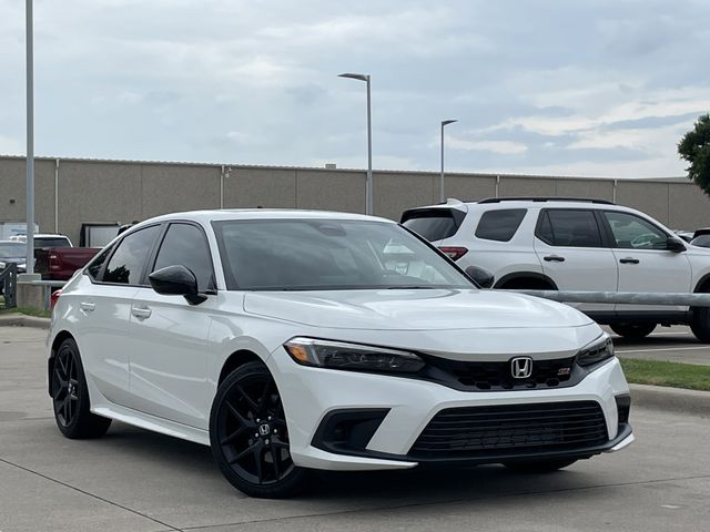 car-gallery-2