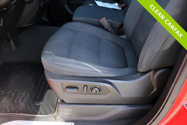 Used Car 2022 Chevrolet Silverado 3500hd  Lt For Sale Under $35,000 In Austin, Texas