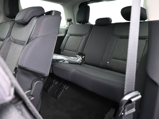 2025 Ford Expedition  photo
