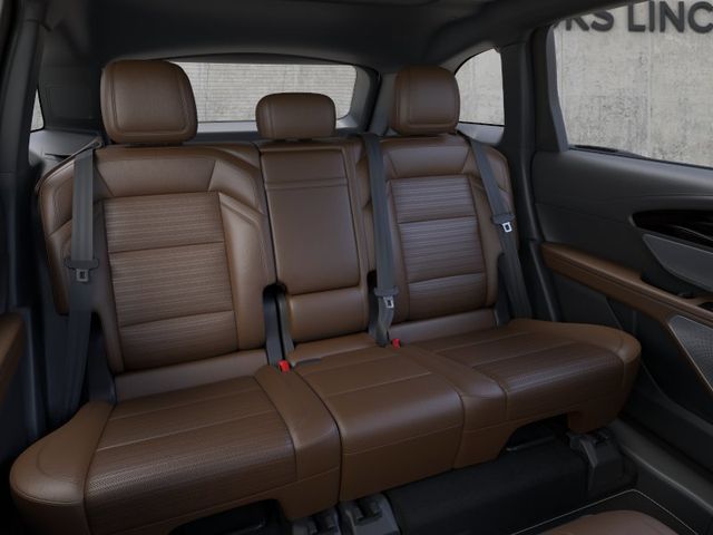 car-gallery-11