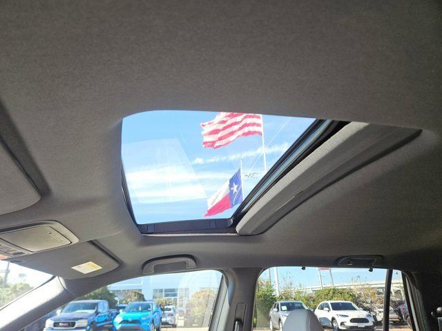car-gallery-21