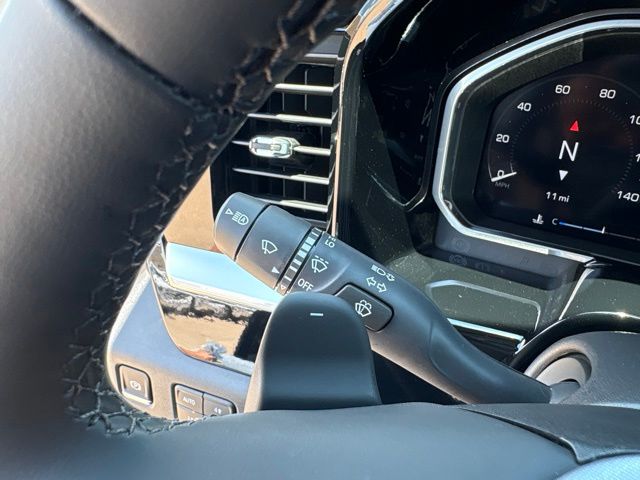 New 2026 GMC Sierra 1500 Truck
