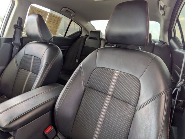 car-gallery-22