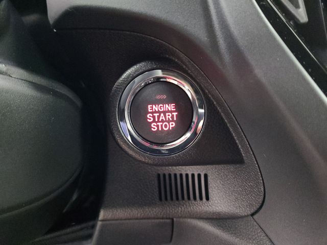 2026 – Subaru – Forester