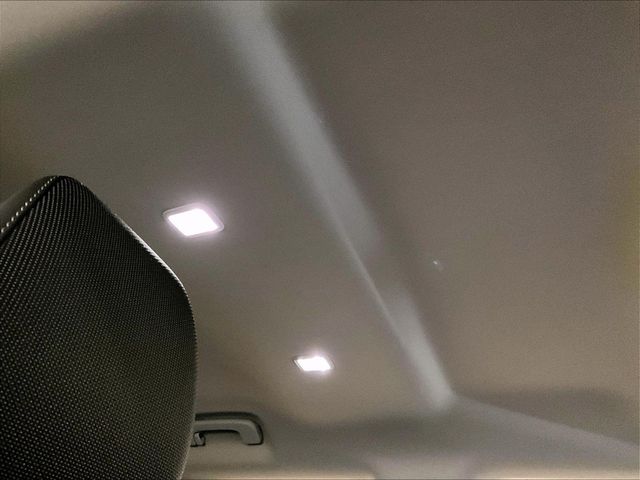 2021 Ford Bronco Sport Big Bend Silver at Subaru and VW of Moon Township