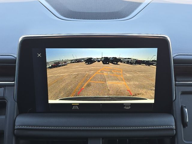 Photo of 2023 Chevrolet Tahoe Premier in Dallas, GA - 30,  2023 Chevrolet Tahoe Premier:C02412