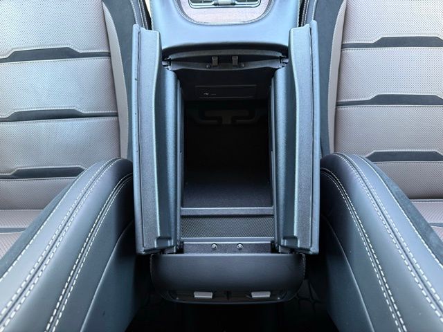 2023 Mercedes-Benz GLE