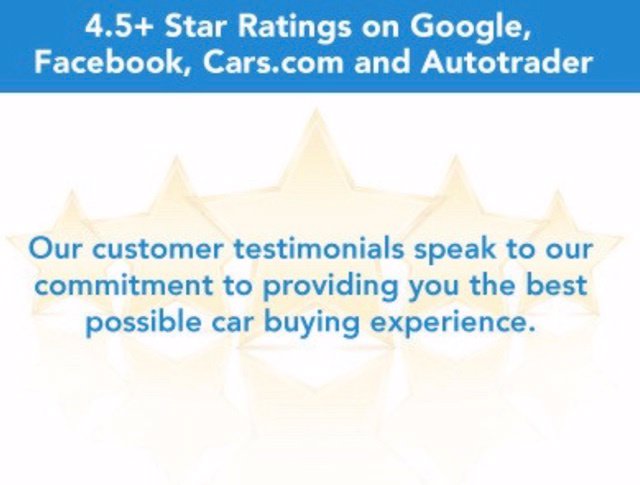 Used 2025 White Chevrolet Custom image 17