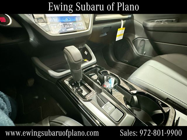 car-gallery-17