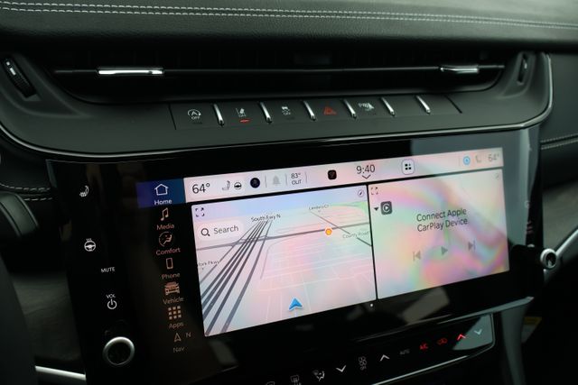 car-gallery-13