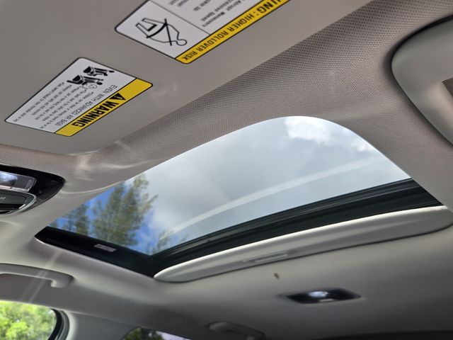2023 Hyundai Tucson - $21,494