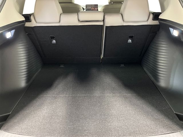 New 2027 Honda HR-V SUV