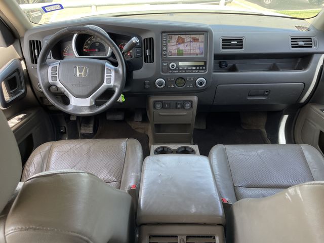 car-gallery-10