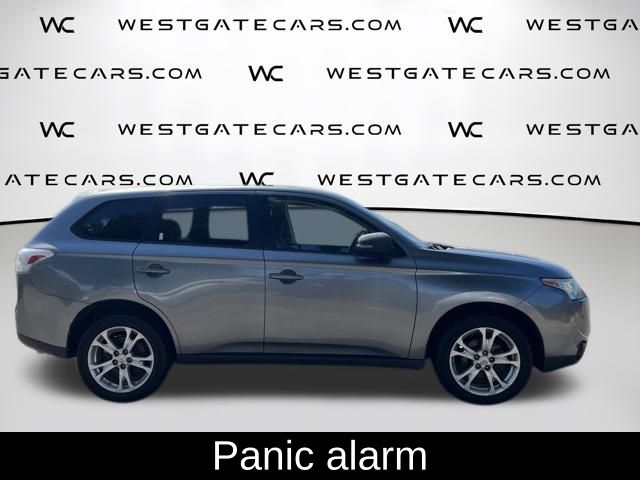 MitsubishiOutlander5