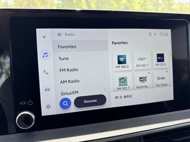 2023 Toyota Prius - $28,898