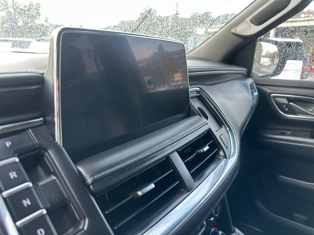 Used 2023 White Chevrolet LT image 25