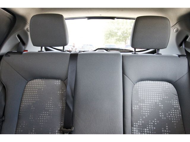 car-gallery-13