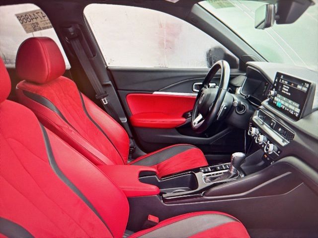 car-gallery-11