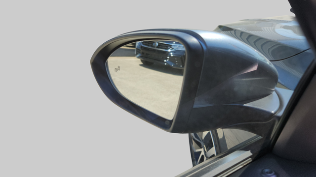 2025 Volkswagen Jetta