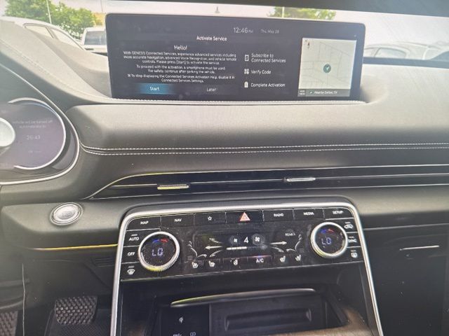 car-gallery-12