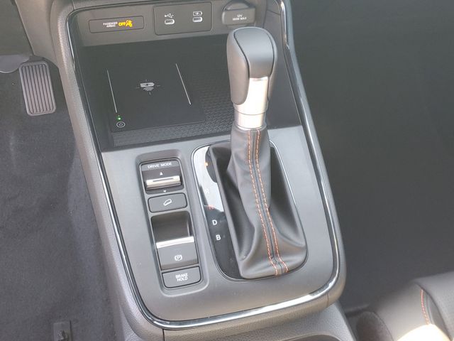 car-gallery-28
