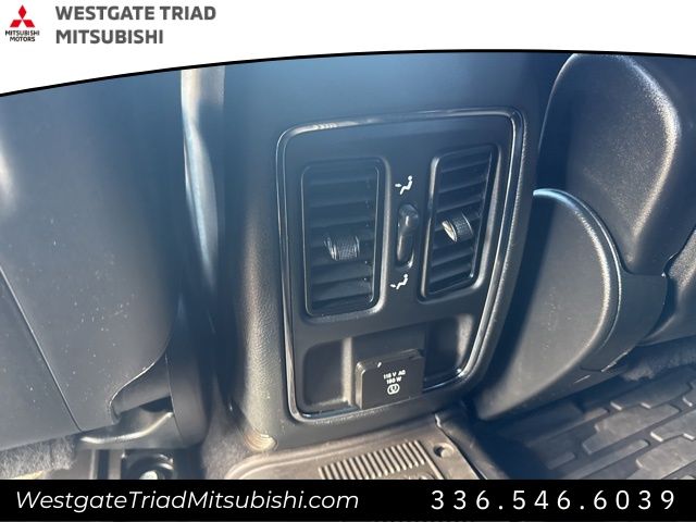 JeepGrand Cherokee24