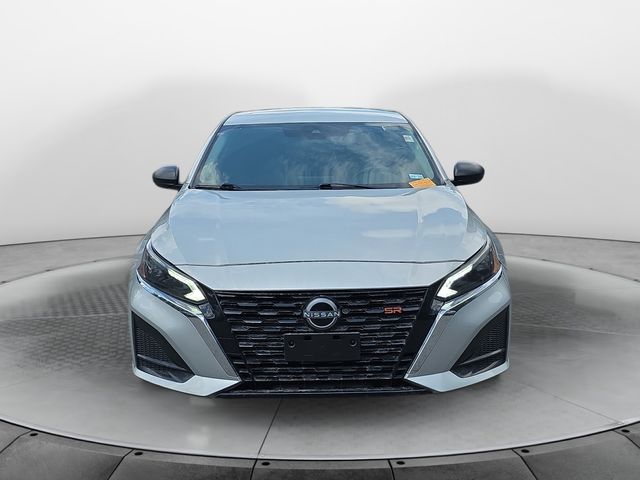 NissanAltima8