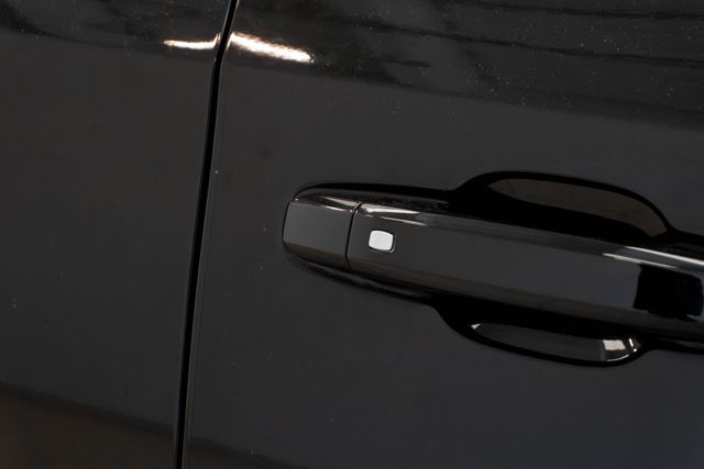 2022 GMC Sierra 1500 Elevation - Photo 11